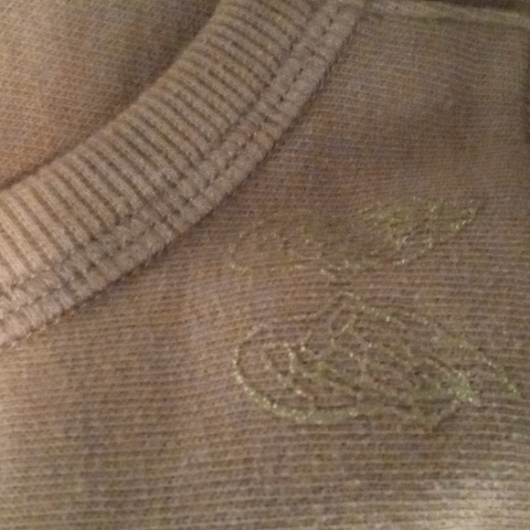 Victoria secret jacket - Picture 3 of 6